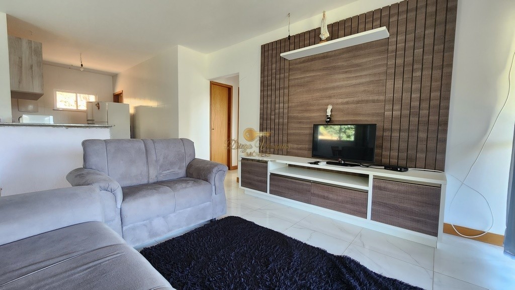 Casa à venda em Andradas, Teresópolis - RJ - Foto 9