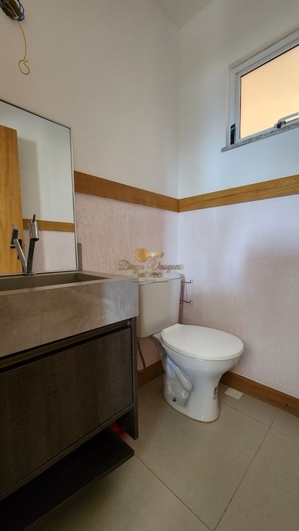Casa à venda em Andradas, Teresópolis - RJ - Foto 14
