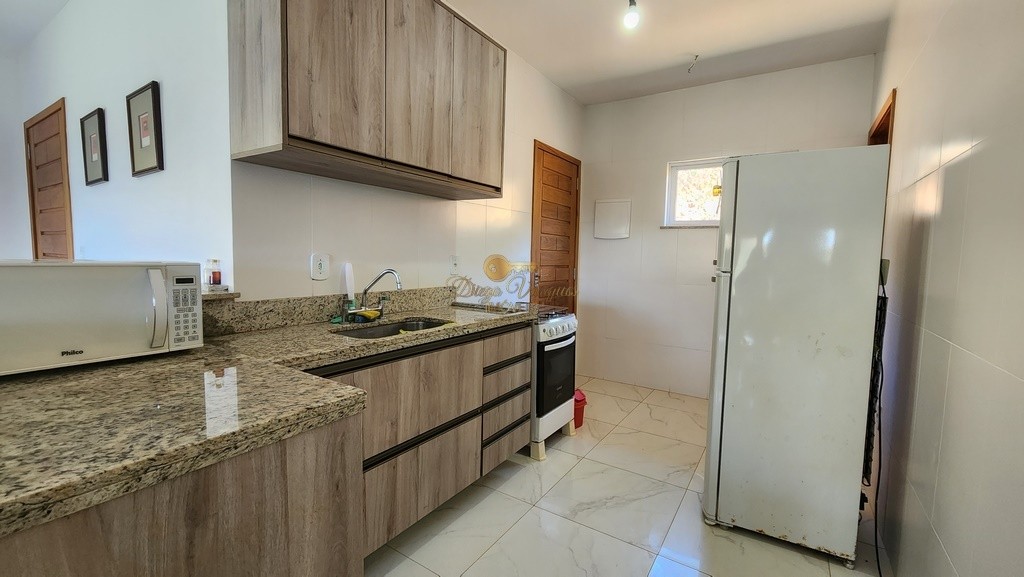 Casa à venda em Andradas, Teresópolis - RJ - Foto 13