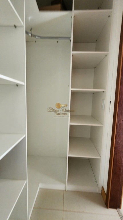 Casa à venda em Andradas, Teresópolis - RJ - Foto 17