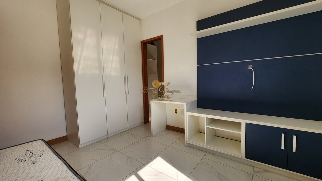 Casa à venda em Andradas, Teresópolis - RJ - Foto 23