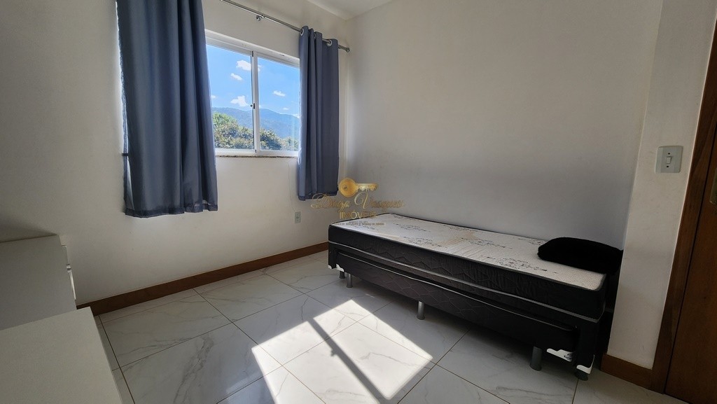 Casa à venda em Andradas, Teresópolis - RJ - Foto 21