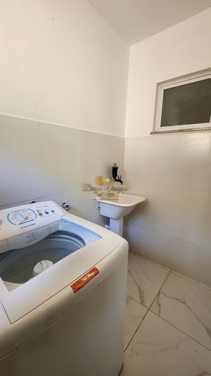 Casa à venda em Andradas, Teresópolis - RJ - Foto 25
