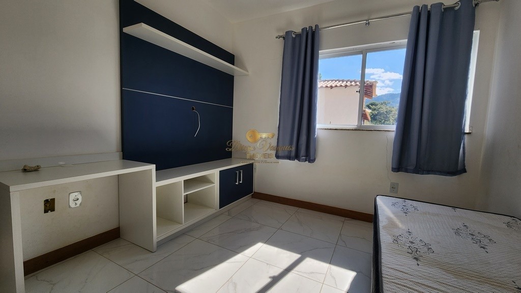 Casa à venda em Andradas, Teresópolis - RJ - Foto 22