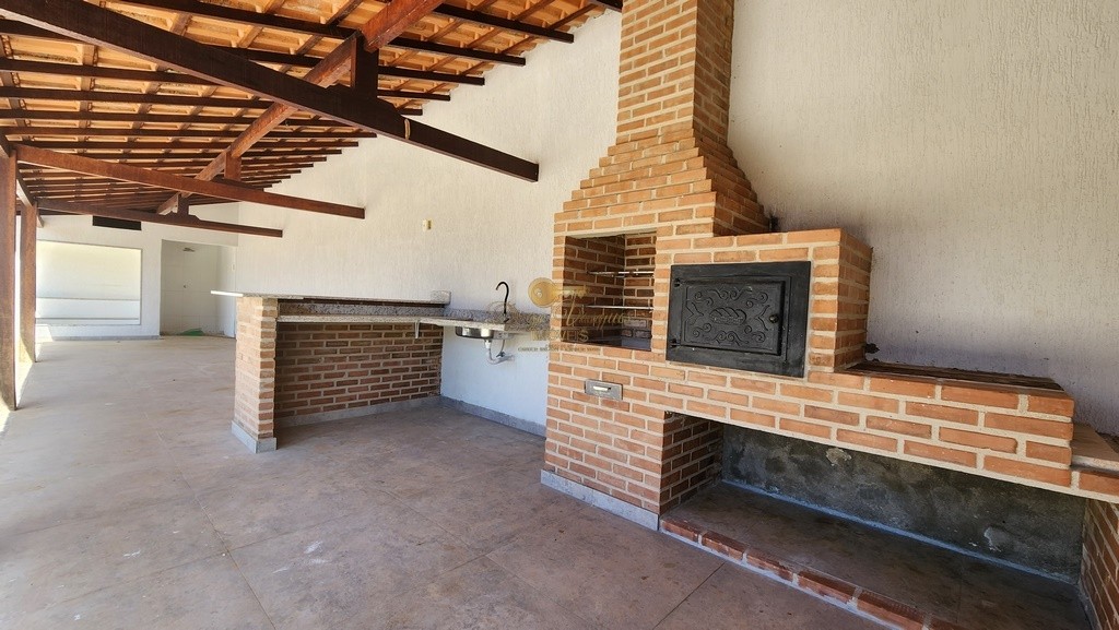 Casa à venda em Andradas, Teresópolis - RJ - Foto 26