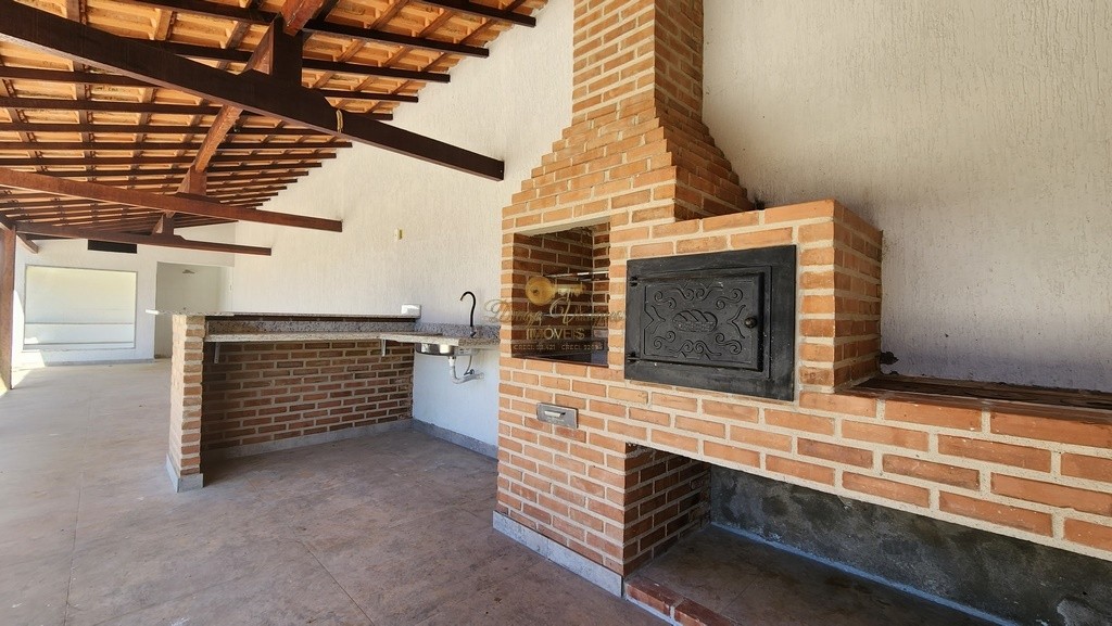 Casa à venda em Andradas, Teresópolis - RJ - Foto 27