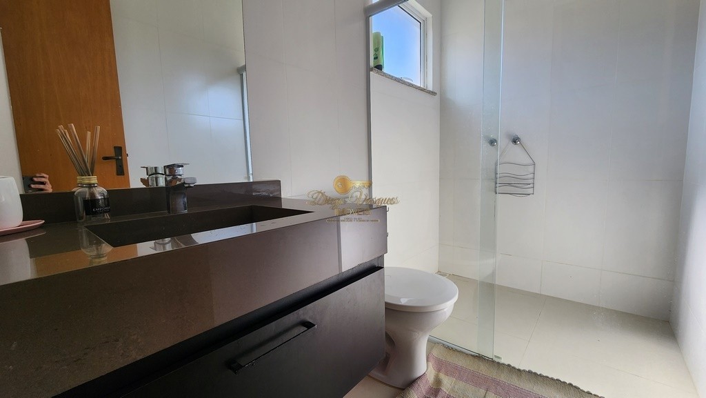 Casa à venda em Andradas, Teresópolis - RJ - Foto 20