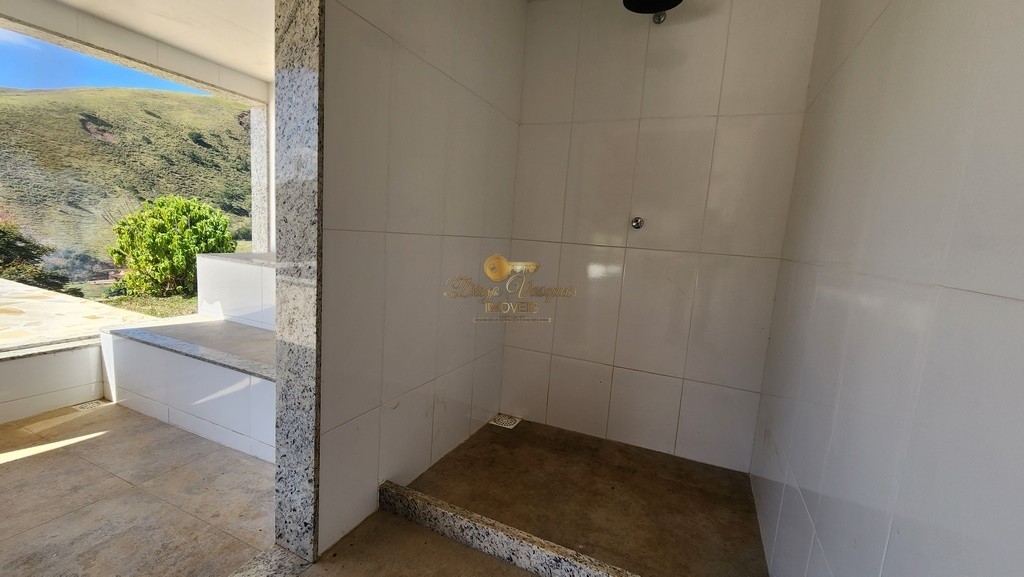 Casa à venda em Andradas, Teresópolis - RJ - Foto 29