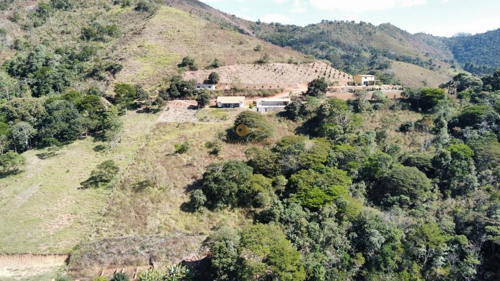 Casa à venda em Andradas, Teresópolis - RJ - Foto 34
