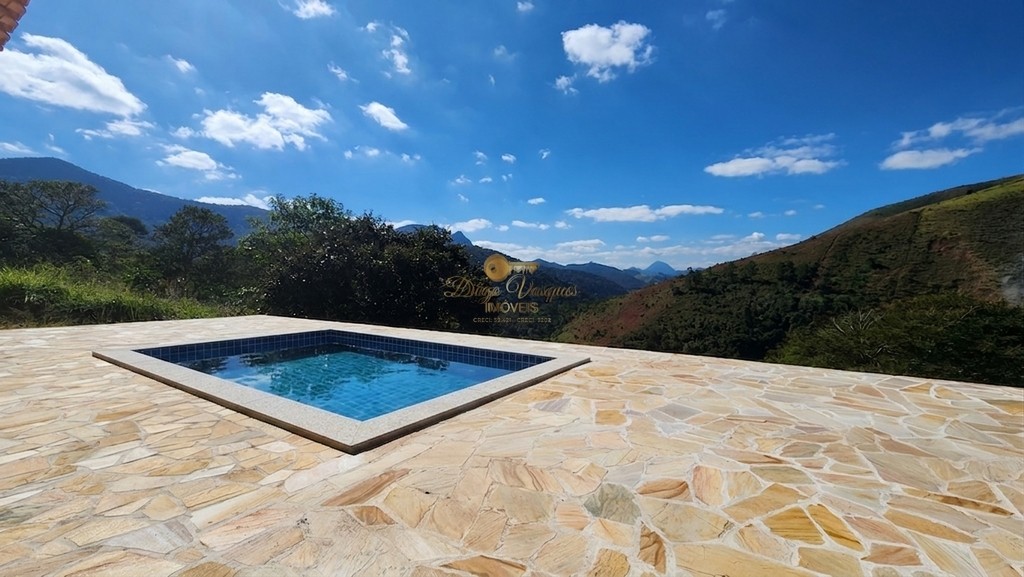 Casa à venda em Andradas, Teresópolis - RJ - Foto 32