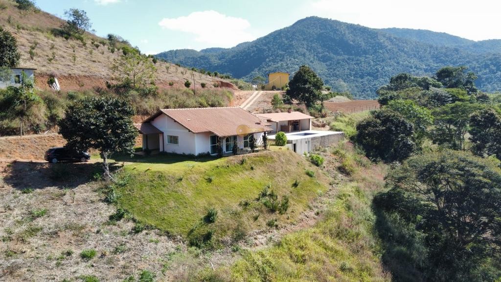 Casa à venda em Andradas, Teresópolis - RJ - Foto 33