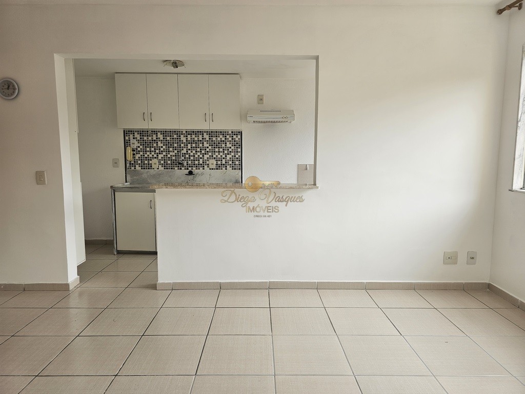Apartamento para Alugar em Barra do Imbuí, Teresópolis - RJ - Foto 4