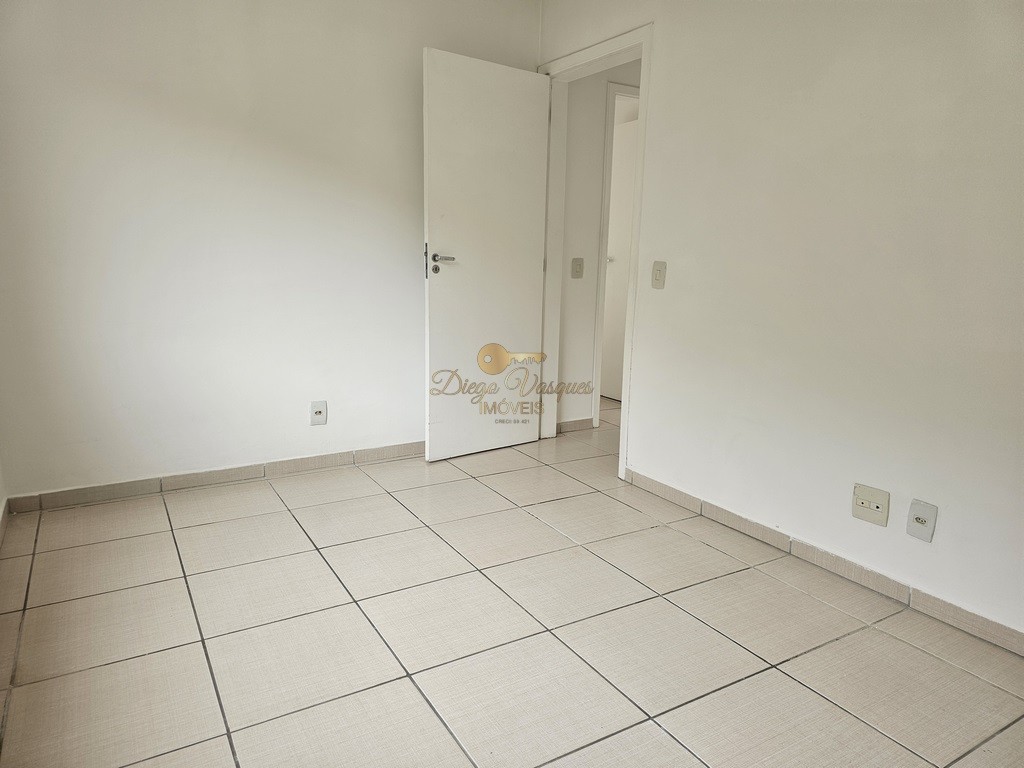Apartamento para Alugar em Barra do Imbuí, Teresópolis - RJ - Foto 11