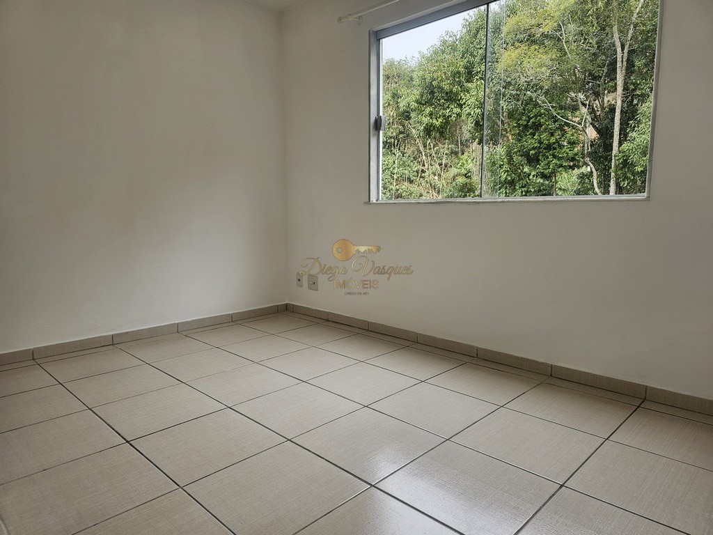 Apartamento para Alugar em Barra do Imbuí, Teresópolis - RJ - Foto 9