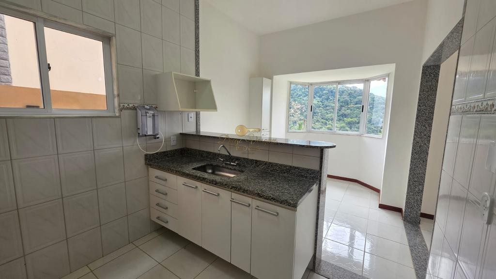 Casa à venda em Albuquerque, Teresópolis - RJ - Foto 5
