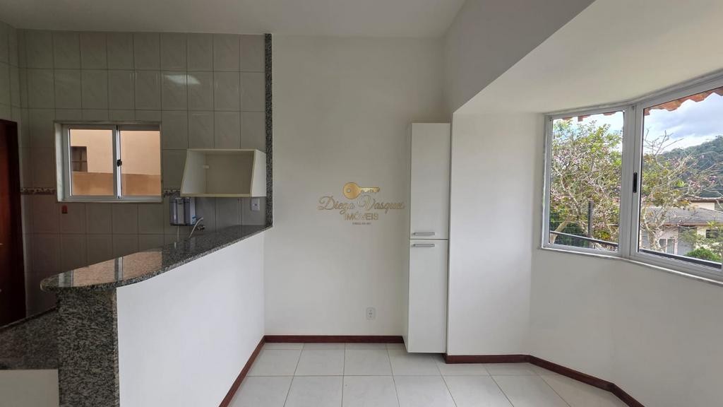 Casa à venda em Albuquerque, Teresópolis - RJ - Foto 6