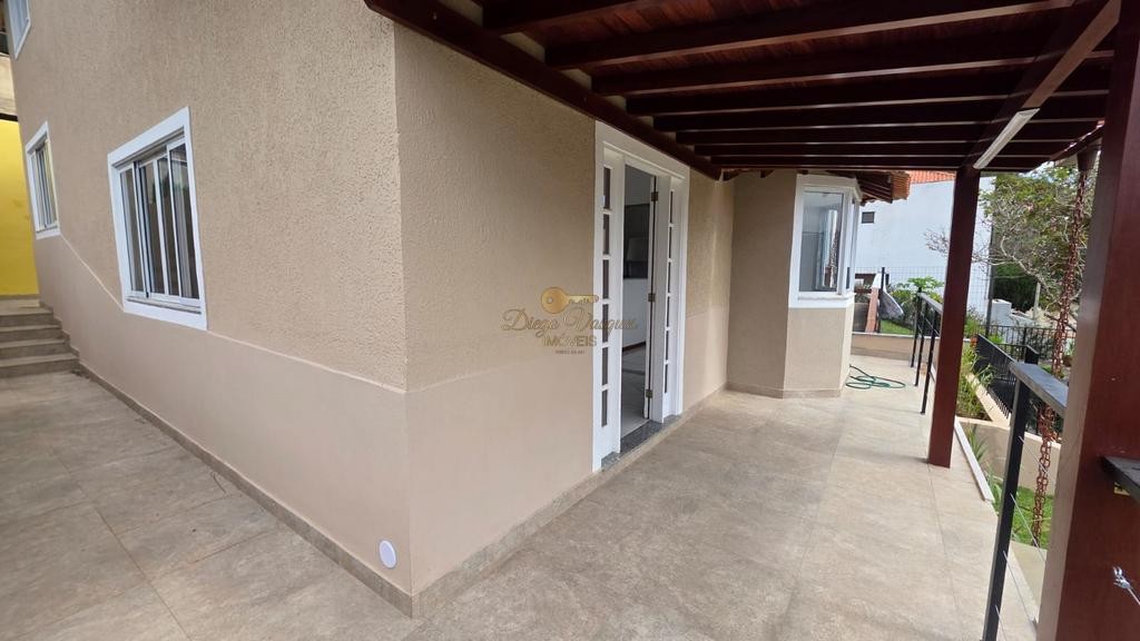 Casa à venda em Albuquerque, Teresópolis - RJ - Foto 2