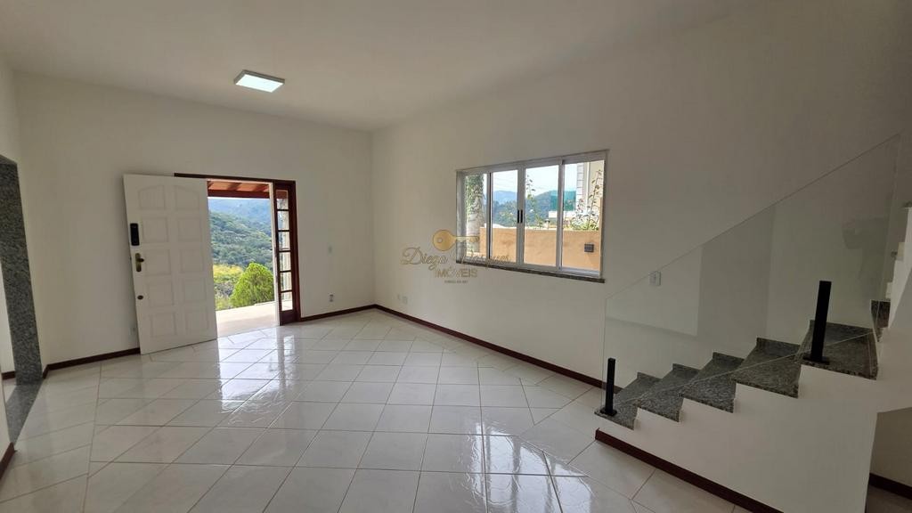 Casa à venda em Albuquerque, Teresópolis - RJ - Foto 4