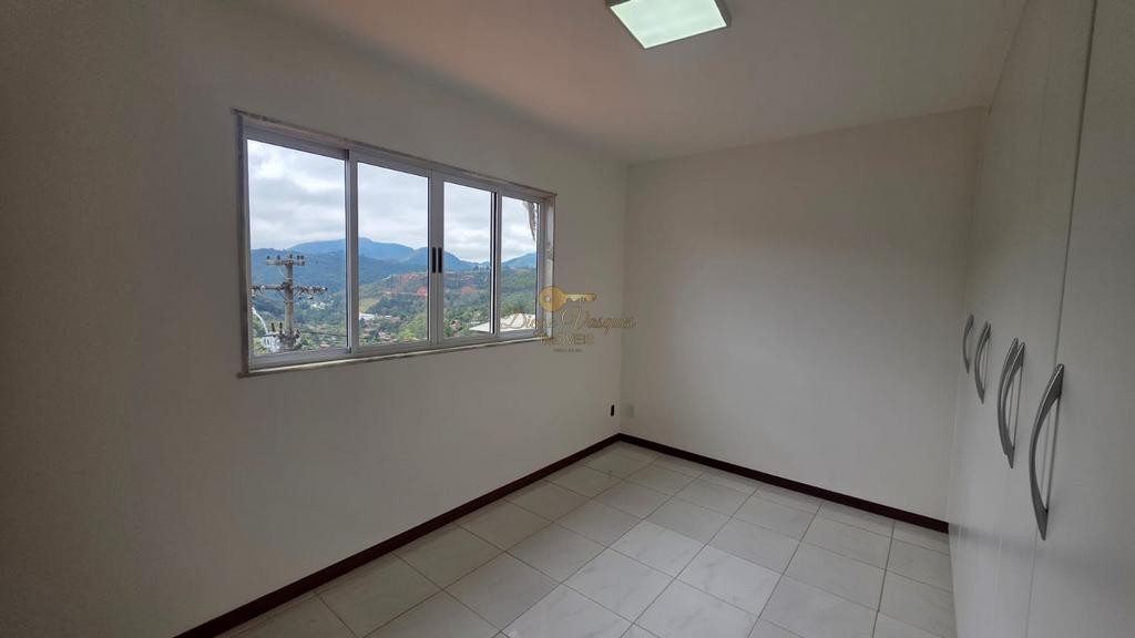 Casa à venda em Albuquerque, Teresópolis - RJ - Foto 17