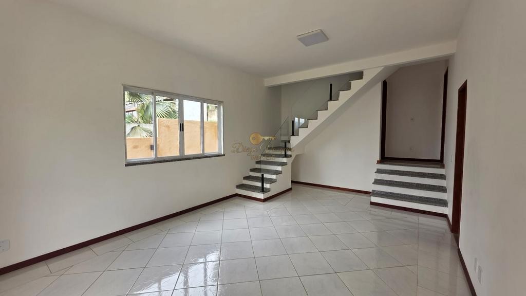 Casa à venda em Albuquerque, Teresópolis - RJ - Foto 3