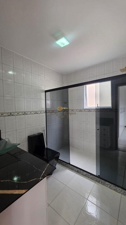 Casa à venda em Albuquerque, Teresópolis - RJ - Foto 19