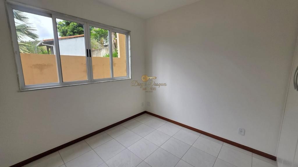 Casa à venda em Albuquerque, Teresópolis - RJ - Foto 12