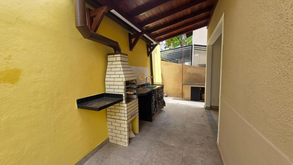 Casa à venda em Albuquerque, Teresópolis - RJ - Foto 13