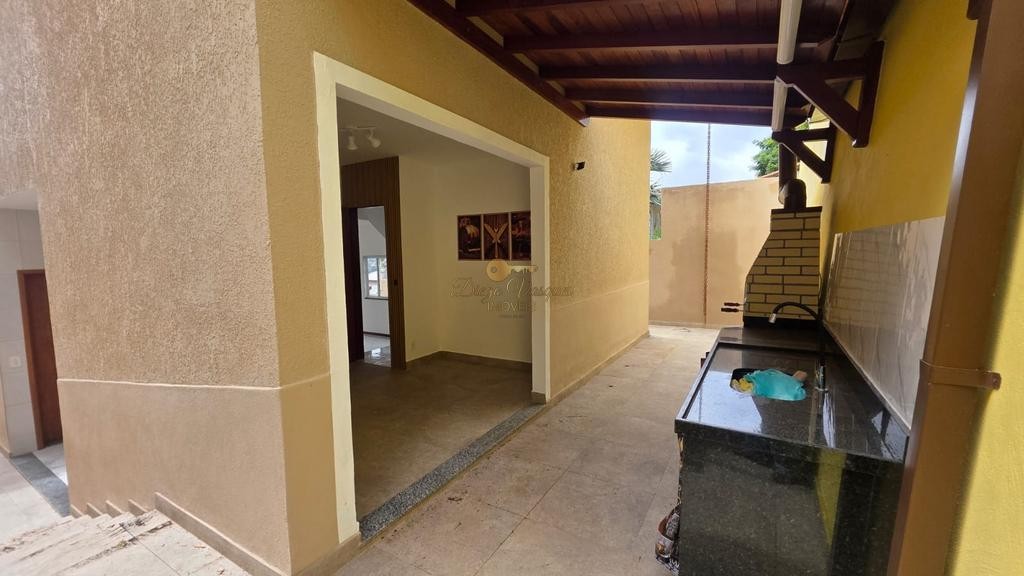 Casa à venda em Albuquerque, Teresópolis - RJ - Foto 10