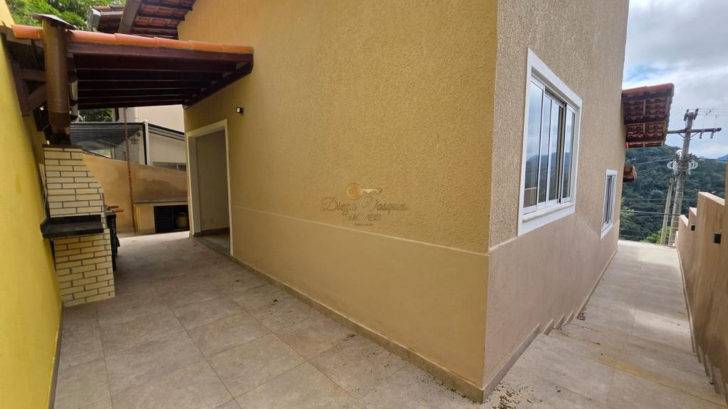 Casa à venda em Albuquerque, Teresópolis - RJ - Foto 15