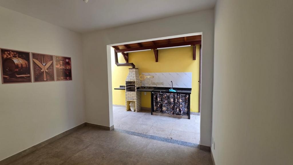 Casa à venda em Albuquerque, Teresópolis - RJ - Foto 14
