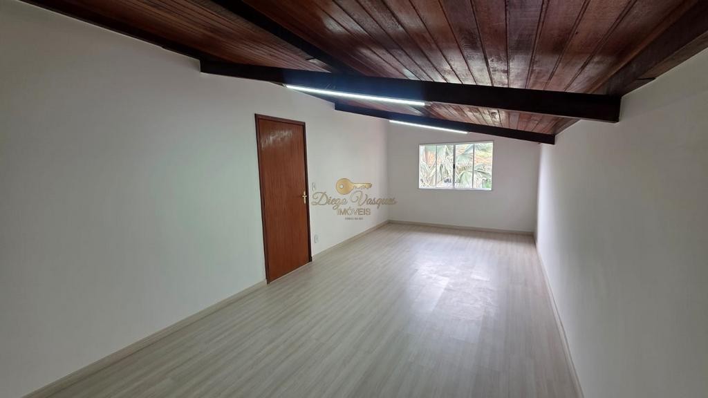 Casa à venda em Albuquerque, Teresópolis - RJ - Foto 21