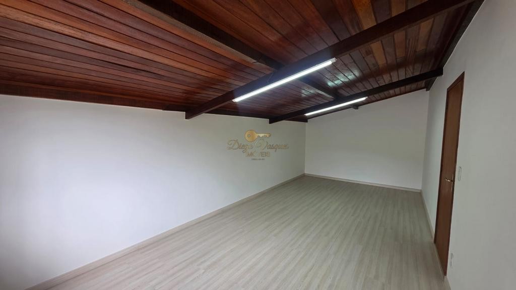 Casa à venda em Albuquerque, Teresópolis - RJ - Foto 20