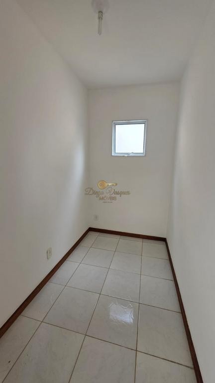 Casa à venda em Albuquerque, Teresópolis - RJ - Foto 23