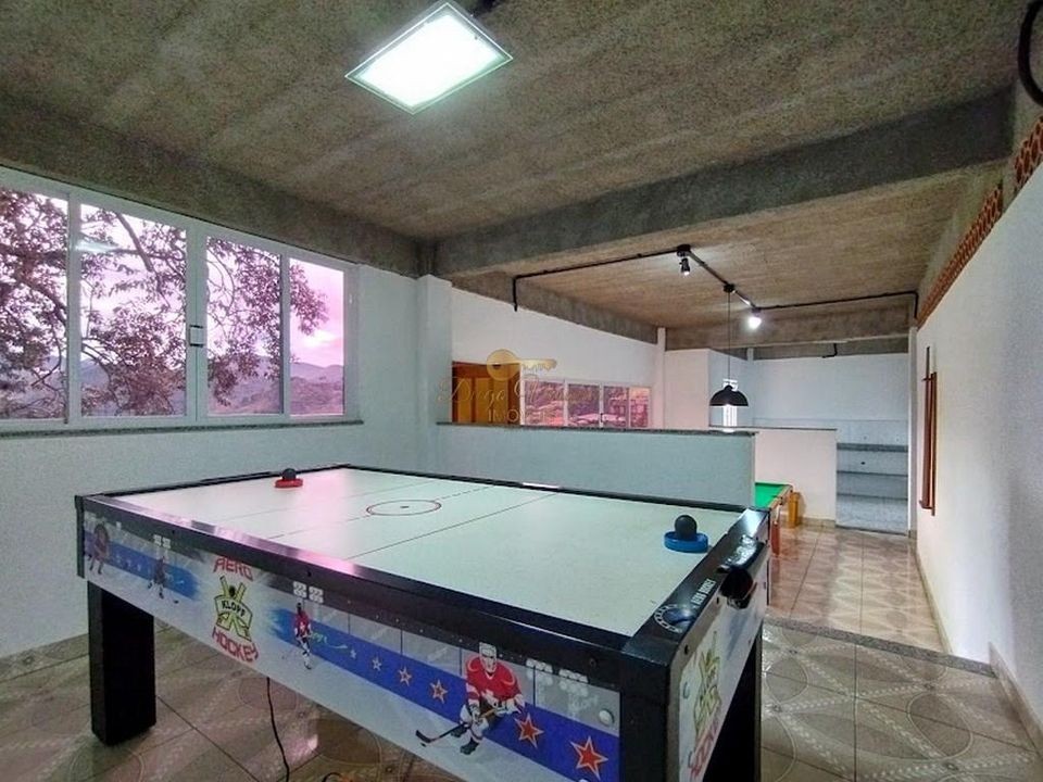 Casa à venda em Albuquerque, Teresópolis - RJ - Foto 25