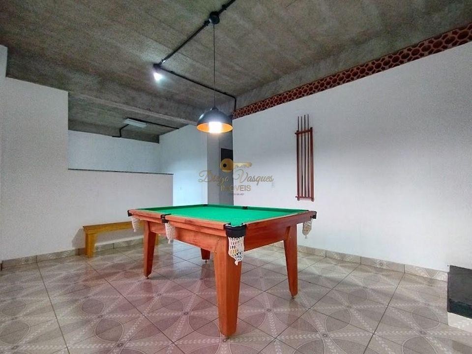 Casa à venda em Albuquerque, Teresópolis - RJ - Foto 28