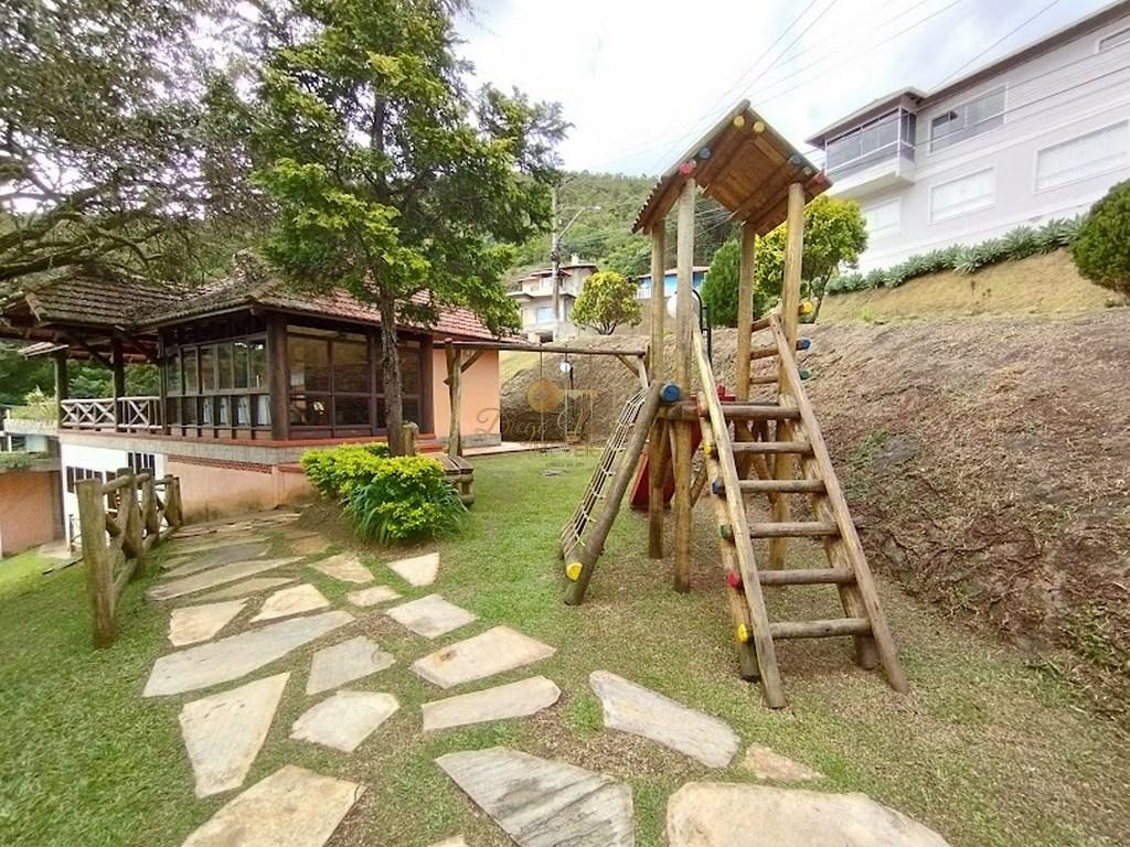 Casa à venda em Albuquerque, Teresópolis - RJ - Foto 33