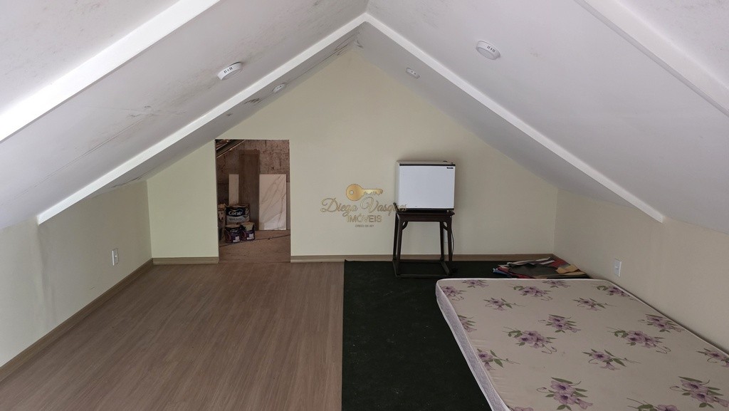 Casa à venda em Bom Retiro, Teresópolis - RJ - Foto 16