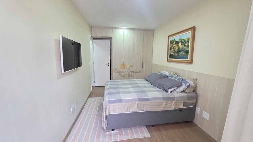 Casa à venda em Bom Retiro, Teresópolis - RJ - Foto 13