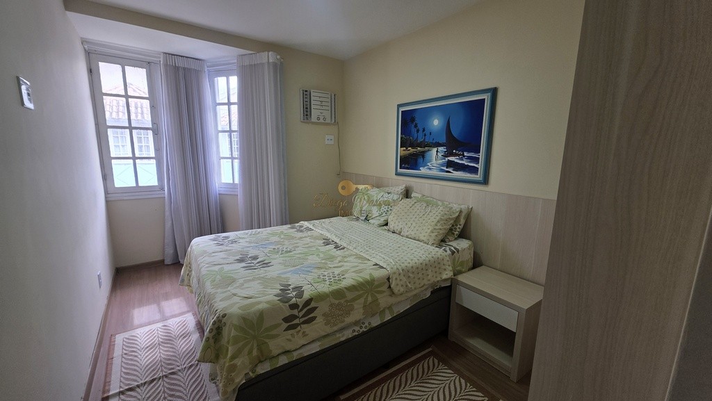 Casa à venda em Bom Retiro, Teresópolis - RJ - Foto 11