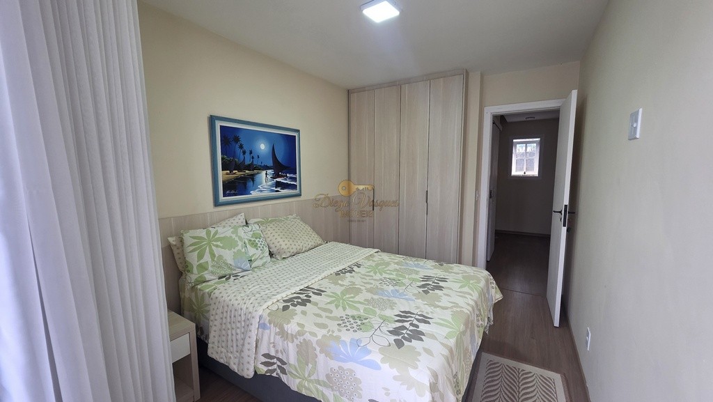 Casa à venda em Bom Retiro, Teresópolis - RJ - Foto 12