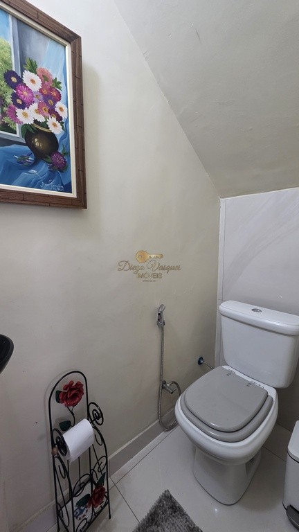 Casa à venda em Bom Retiro, Teresópolis - RJ - Foto 10