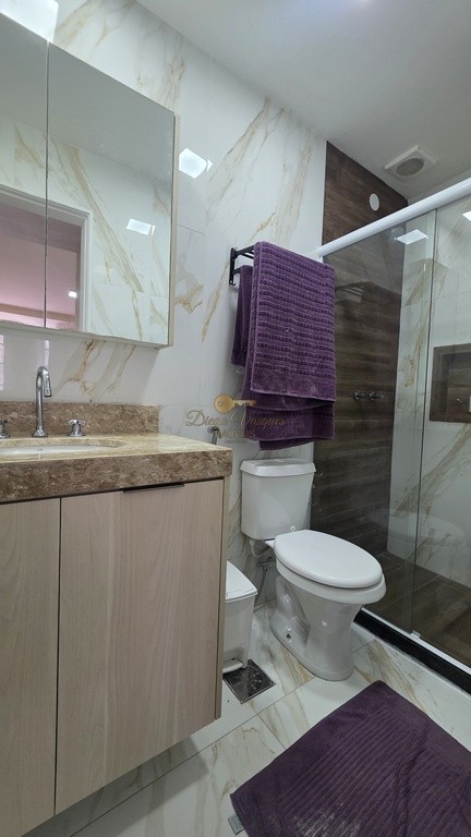 Casa à venda em Bom Retiro, Teresópolis - RJ - Foto 15