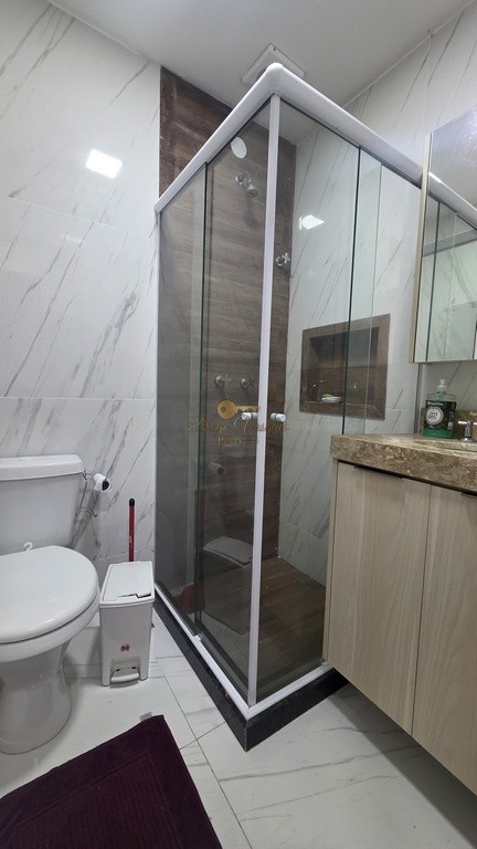 Casa à venda em Bom Retiro, Teresópolis - RJ - Foto 17