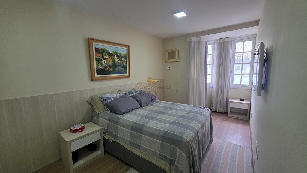 Casa à venda em Bom Retiro, Teresópolis - RJ - Foto 14