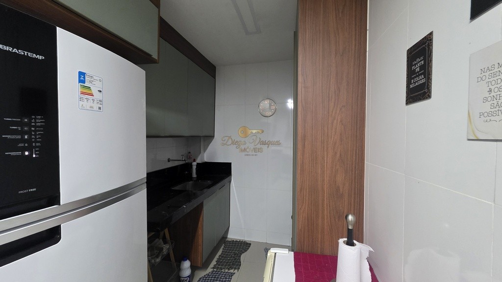 Casa à venda em Bom Retiro, Teresópolis - RJ - Foto 9