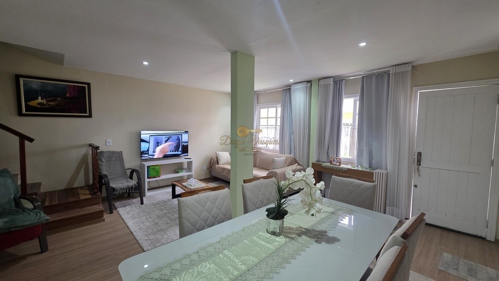 Casa à venda em Bom Retiro, Teresópolis - RJ - Foto 5
