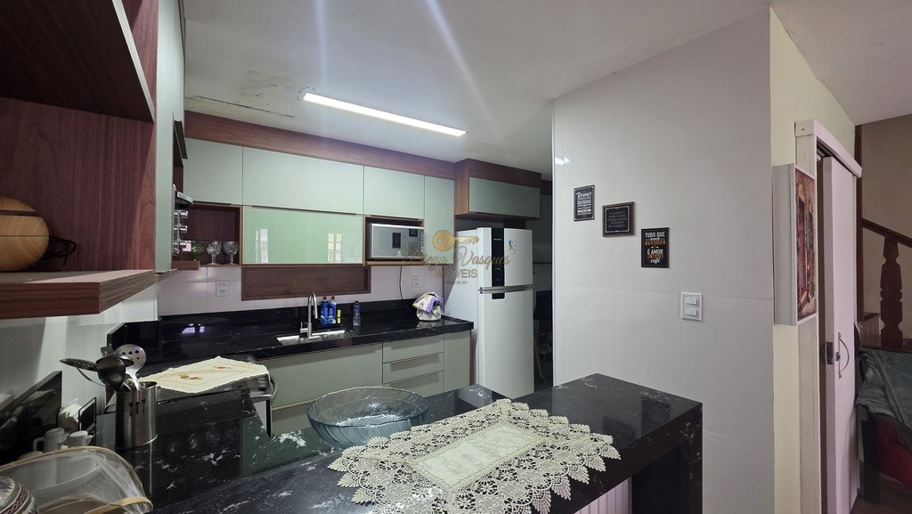 Casa à venda em Bom Retiro, Teresópolis - RJ - Foto 7