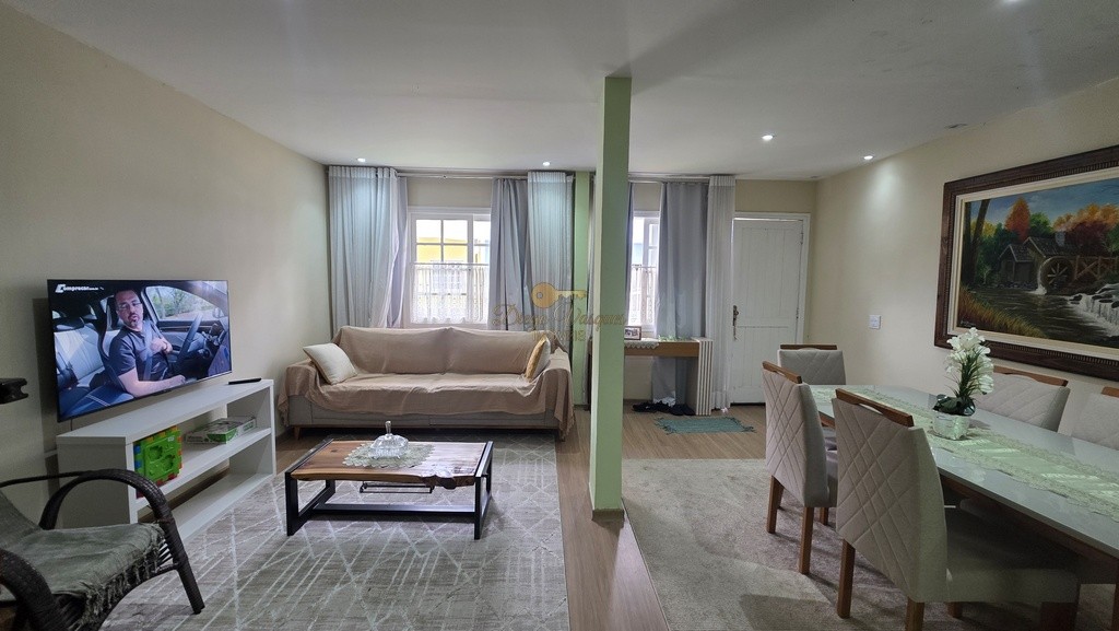 Casa à venda em Bom Retiro, Teresópolis - RJ - Foto 4