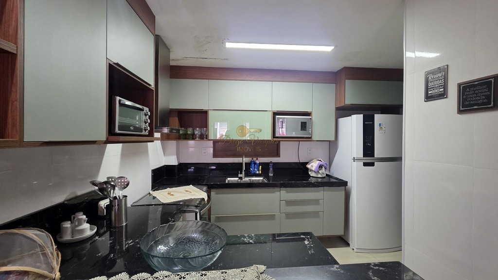 Casa à venda em Bom Retiro, Teresópolis - RJ - Foto 8