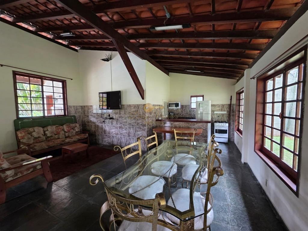 Casa à venda em Bom Retiro, Teresópolis - RJ - Foto 24